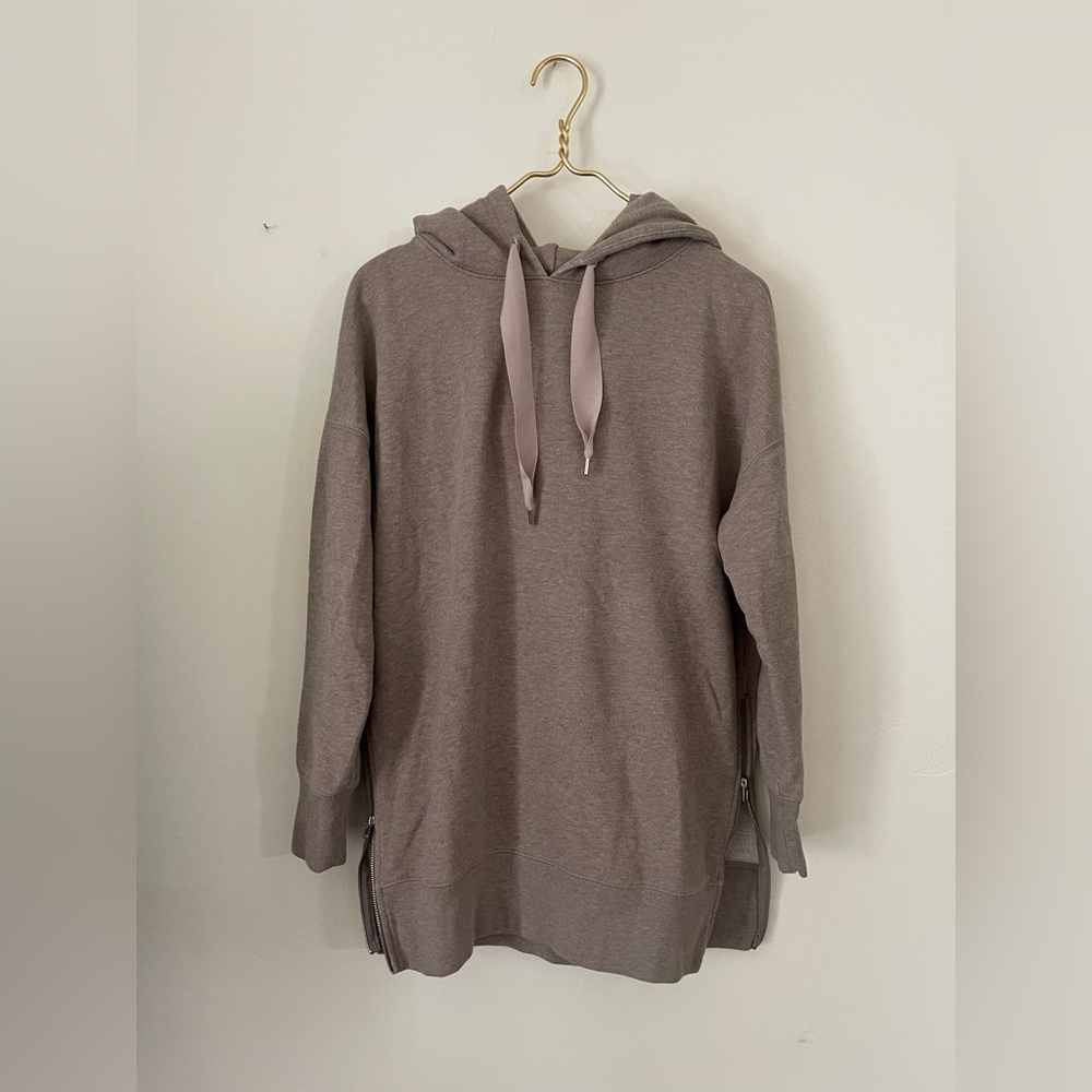 AERIE/ Oversized hoodie